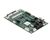 950-60461-00 Traulsen alternate view 4