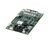 950-60461-00 Traulsen alternate view 5