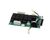 950-60462-00 Traulsen alternate view 3