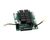 950-60462-00 Traulsen alternate view 4