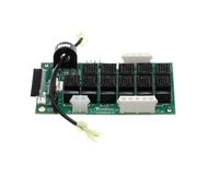 950-60462-00 Traulsen alternate view 5