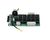950-60462-00 Traulsen alternate view 5