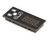 950-60510-00 Traulsen alternate view 1