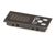 950-60510-00 Traulsen alternate view 3