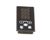 950-60510-00 Traulsen alternate view 4