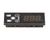 950-60510-00 Traulsen alternate view 5