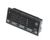 950-60534-00 Traulsen alternate view 1
