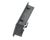 950-60534-00 Traulsen alternate view 2