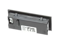 950-60534-00 Traulsen alternate view 3