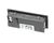 950-60534-00 Traulsen alternate view 3