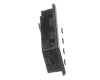 950-60534-00 Traulsen alternate view 4