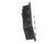 950-60534-00 Traulsen alternate view 4