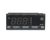 950-60534-00 Traulsen alternate view 5