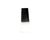 95000035 Apw Wyott alternate view 4