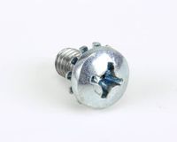 95015P Silver King alternate view 4