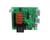 9504.0205 Henny Penny alternate view 5