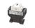 9505.6007 Henny Penny alternate view 5