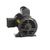 95057 Blakeslee alternate view 5