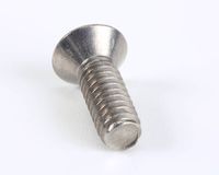 95064P Silver King alternate view 1