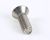 95064P Silver King alternate view 1