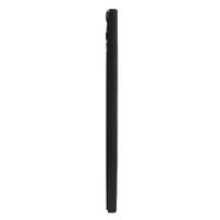 950764 TRUE alternate view 2