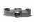 9515-003-71-50 Jackson alternate view 2