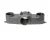 9515-003-71-50 Jackson alternate view 3