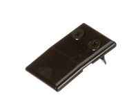 953050 TRUE alternate view 2