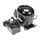 955148 TRUE alternate view 1