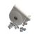 95580 Structural Concepts alternate view 1