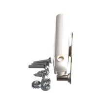 95580 Structural Concepts alternate view 2