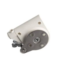 95580 Structural Concepts alternate view 3