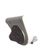 95580 Structural Concepts alternate view 4