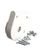 95580 Structural Concepts alternate view 5