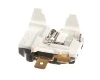 956442 TRUE alternate view 1