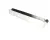 956840-G1 Vulcan Hart alternate view 2