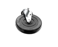 9570 Vollrath alternate view 1
