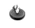 9570 Vollrath alternate view 1