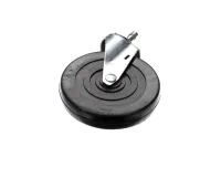 9570 Vollrath alternate view 2