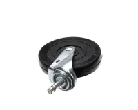 9570 Vollrath alternate view 3