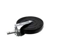 9570 Vollrath alternate view 4