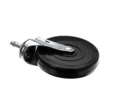 9570 Vollrath alternate view 5