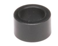 95720 Blakeslee alternate view 1