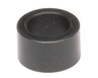 95720 Blakeslee alternate view 4