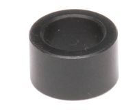 95720 Blakeslee alternate view 5