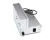959501-G4 Vulcan Hart alternate view 4