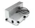959501-G4 Vulcan Hart alternate view 5