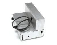 959501-G4 Vulcan Hart alternate view 6