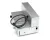 959501-G4 Vulcan Hart alternate view 6