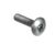 96010P Silver King alternate view 4